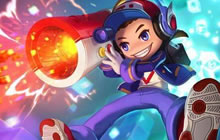 王者荣耀游戏中不得不明白的道理 你明白吗