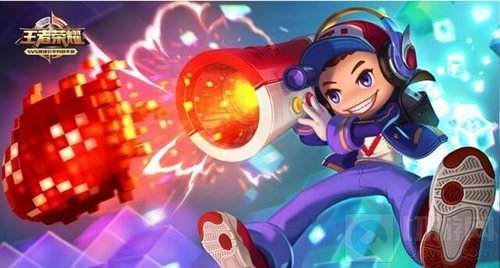 王者荣耀游戏中不得不明白的道理 你明白吗