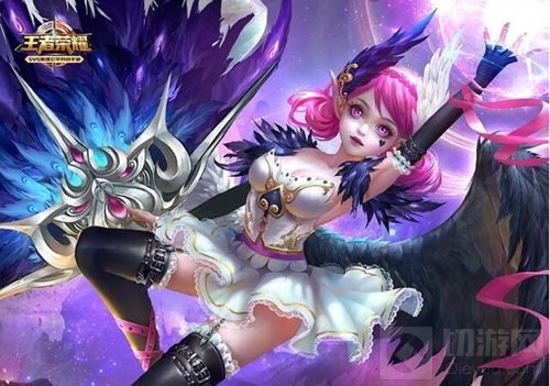 王者荣耀游戏中不得不明白的道理 你明白吗