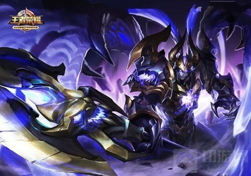 王者荣耀游戏中不得不明白的道理 你明白吗