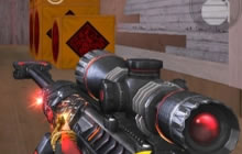 CF手游M4A1耀龙好用么 M4A1耀龙实用性分析