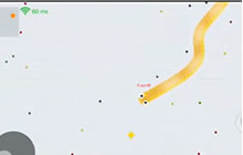 贪吃蛇大作战快速击杀技巧 MVP获取套路详解