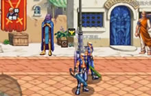 DNF手游死亡之塔副本奖励是什么 副本掉落一览