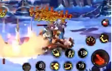 DNF手游战力提升攻略 战力提升方式详细解析