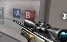 CF手游英雄之战歼灭职业选择 武器选择推荐