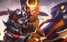 王者荣耀重做之后的孙悟空怎么出装 玩法解析