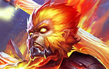 王者荣耀重做孙悟空铭文选择 铭文搭配思路