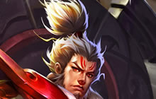 王者荣耀张飞带什么技能好 召唤师技能推荐