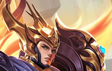 王者荣耀手游杨戬高超走位 杨戬五连绝世技巧