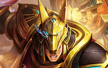 王者荣耀杨戬放狗技巧 打野杨戬节奏把握技巧