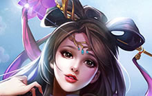 王者荣耀貂蝉出装教学 教你一招秀翻全场