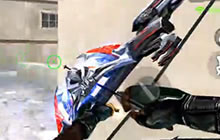 CF手游沙漠灰战术 排位赛敌方位置预判心得