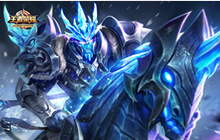 王者荣耀战队系统调整 系统自动提升战队等级