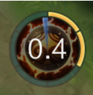 王者荣耀设置界面优化更新 新增自助服务入口