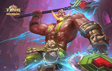 王者荣耀安卓区实施实名认证 没完成不能游戏