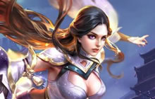 王者荣耀手残党玩不了的英雄 买了肯定玩不好