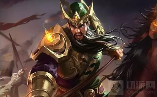 王者荣耀手残党玩不了的英雄 买了肯定玩不好