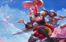 王者荣耀冷却缩减是什么意思 冷却缩减解析