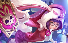 王者荣耀法师第一件出什么好 面具和回响分析