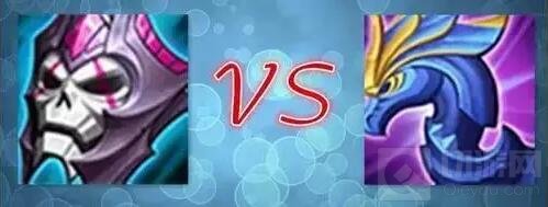 王者荣耀法师第一件出什么好 面具和回响分析