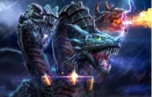 CF手游哪张地图能刷到龙爪 5月17日答案解析