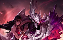 王者荣耀干将莫邪上线时间是多久 5月18日答案