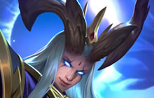 王者荣耀名字中的横线怎么打上去 横线设置