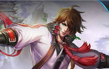 王者荣耀李白玩法解析 核心打野技巧分享