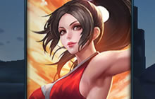 王者荣耀不知火舞为什么出冰杖 深度解析