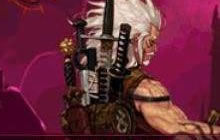 DNF手游追星逐月武器强化材料获取方式讲解