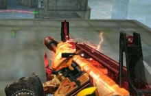 CF手游潜伏者供电所致胜技巧 排位上分攻略