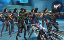 CF手游取消钻石任务是真的吗 5月19日答案