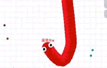 贪吃蛇大作战排位赛最强超神套路 围杀攻略