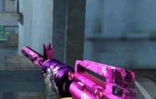 CF手游供电所潜伏者策略 保卫者防守技巧