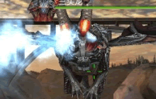 CF手游排位赛几点开始 排位赛时间详细介绍