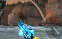 CF手游M4A1玫瑰精灵需要多少钻石 520答案