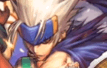 DNF手游迷宫勇士级别1分钟通关技巧视频分享