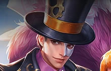 王者荣耀干将莫邪多少金币 干将莫邪金币价格