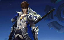 王者荣耀打野赵云关键技能解析 赵云出装推荐