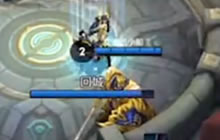 王者荣耀为什么上不了王者 捣乱因素盘点