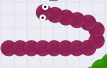 贪吃蛇大作战排位赛被围堵三大解决办法