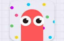 贪吃蛇大作战无尽模式高分获取套路心得