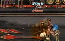 DNF手游七骑士秘密降临打法 组合推荐