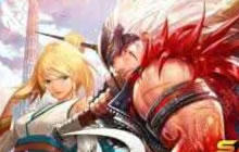 DNF手游魔性卡牌对对翻怎么玩 玩法详解