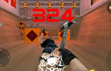 CF手游刀战打法流派全集 刀战技巧细节