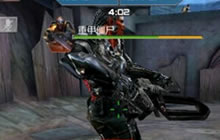 CF手游巨人城三大BOSS技能躲避要点详解