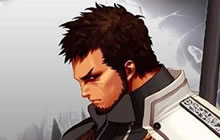 DNF手游七测申请链接 七测时间时间预测