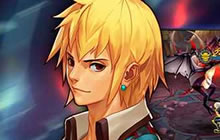 dnf手游是单机游戏么 这个游戏有单机版么