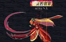 DNF手游迷妄之塔体验 副本通关难点分析