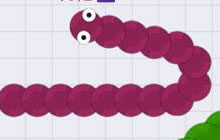 贪吃蛇大作战最容易忽视的10大冷门知识